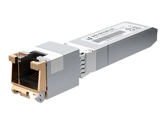Router Ubiquiti UACC-CM-RJ45-1G