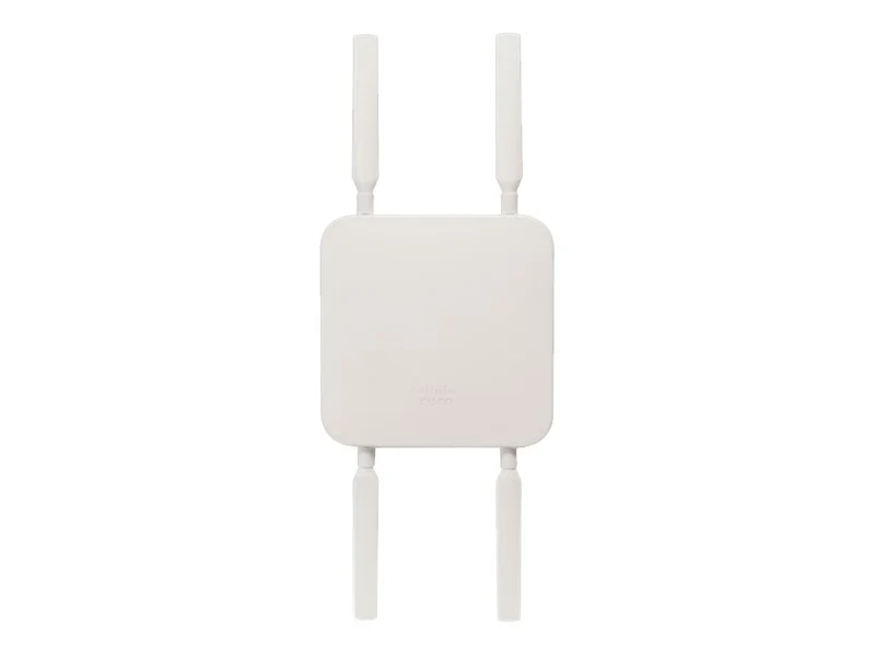 modem/router Cisco Meraki MG41E