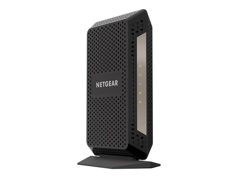modem/router Netgear DOCSIS 3.1 Ultra-High Speed Cable Modem