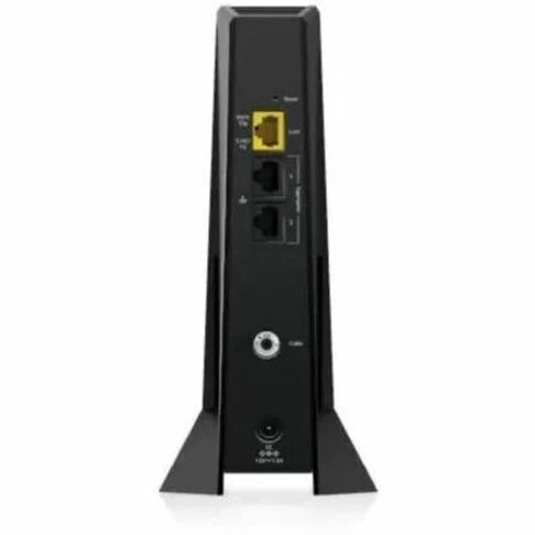 modem/router Netgear Nighthawk DOCSIS 3.1 High Speed Internet Cable Modem