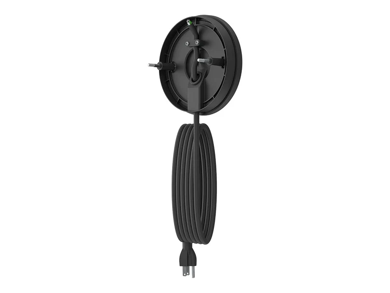Accesorio de Audio Ring camera mount