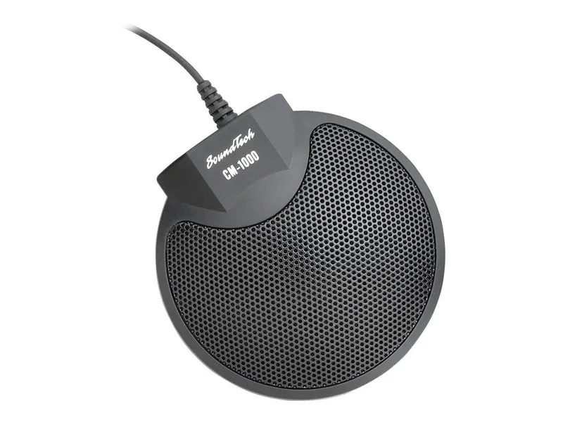 Micrófono VEC CM-1000