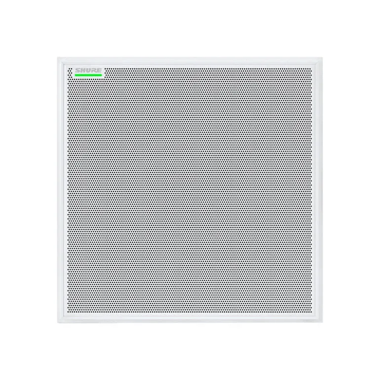 Micrófono Shure MXA920