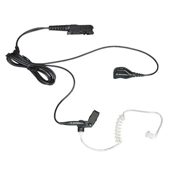 Micrófono Motorola PMLN6530