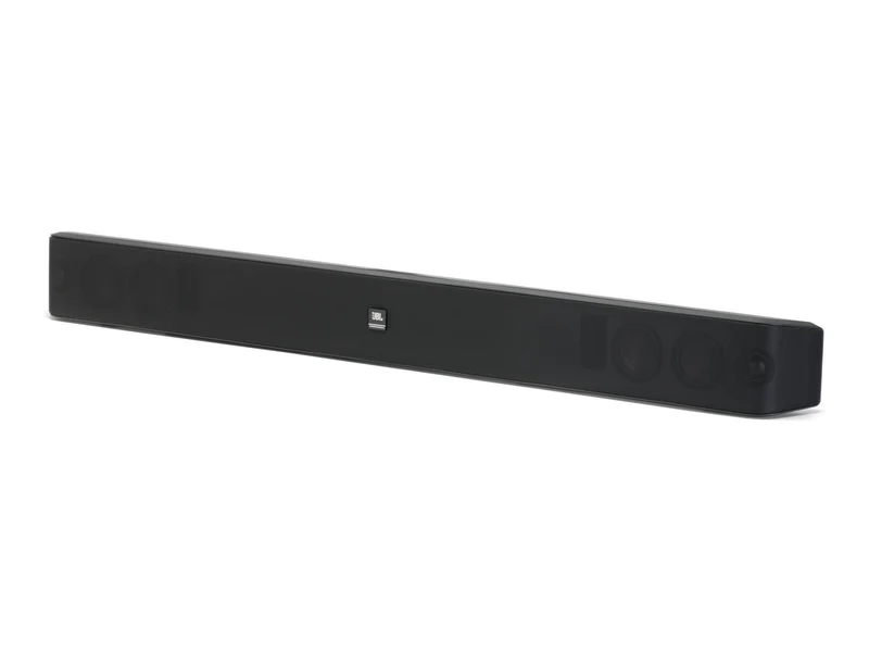 Conmutador AV JBL Pro SoundBar PSB-2