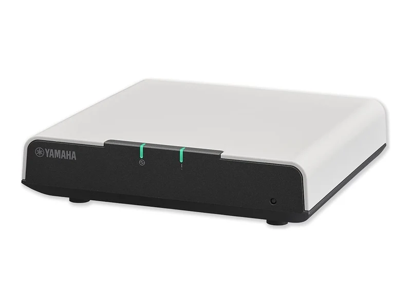 Micrófono Yamaha RM-WAP-8