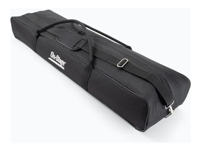 Accesorio de Audio On-Stage MSB6000