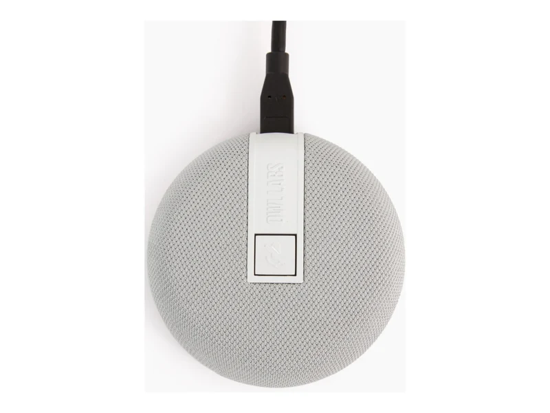 Micrófono Owl Labs Expansion Mic