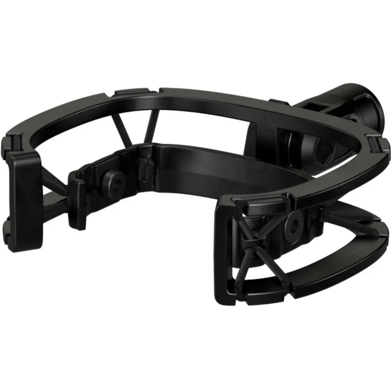 Accesorio de Audio Elgato Shock Mount