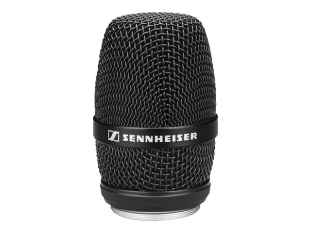 Micrófono Sennheiser MMD 835-1 BK