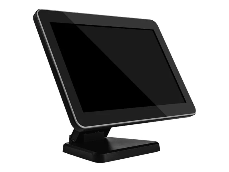 Controlador AV Atlona AT-VTP-VTM stand