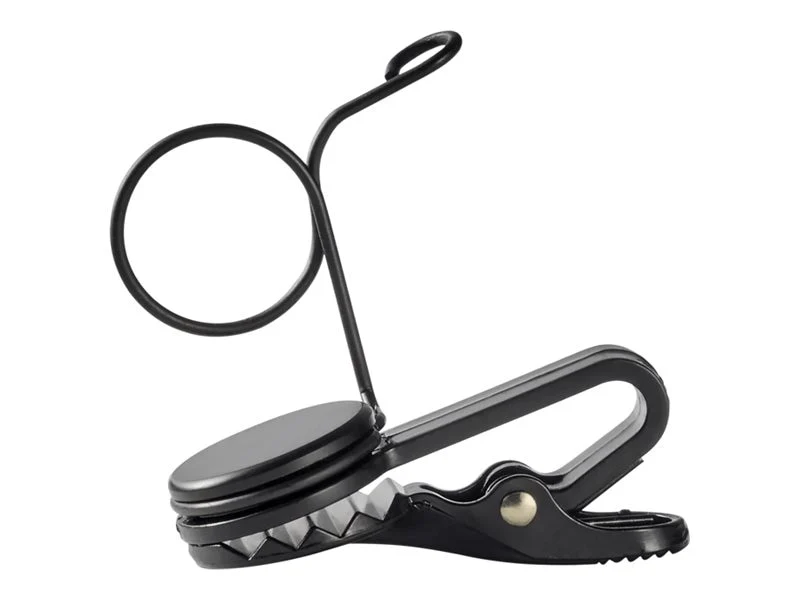 Accesorio de Audio Shure RK187T1