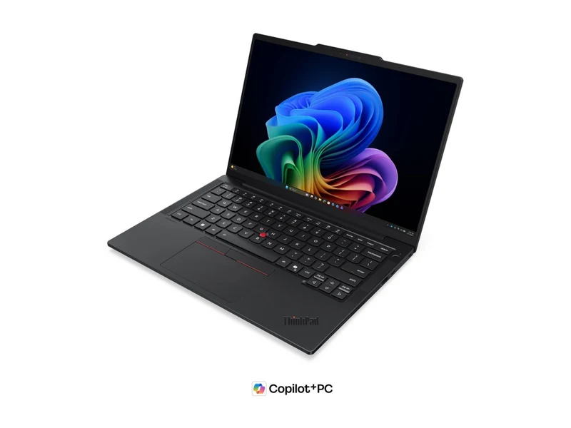 Laptop Lenovo ThinkPad T14s Gen 7 21YW, AMD Ryzen AI 7 PRO 450 8 Núcleos, 32GB DDR5, 512GB SSD, Radeon 860M