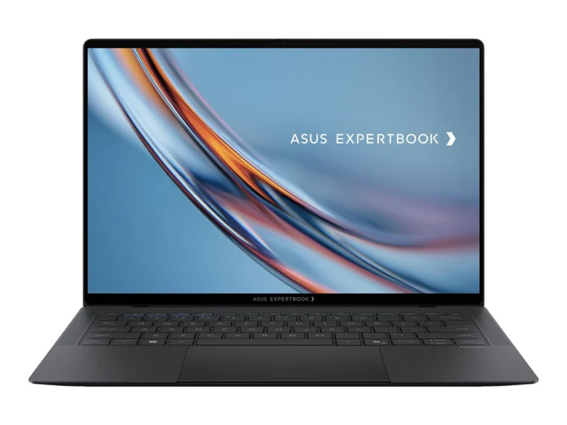 Laptop ASUS ExpertBook Ultra B9406CAA-XSP76T, Intel Core Ultra X7 16 Núcleos, 32GB DDR5, 1 TB SSD, Intel Arc Graphics B390
