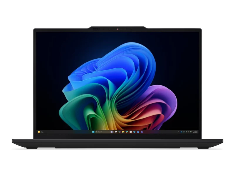 Laptop Lenovo ThinkPad X13 Gen 7 21YH, Intel Core Ultra 7 365 8 Núcleos, 32GB DDR5, 512GB SSD, Intel Graphics
