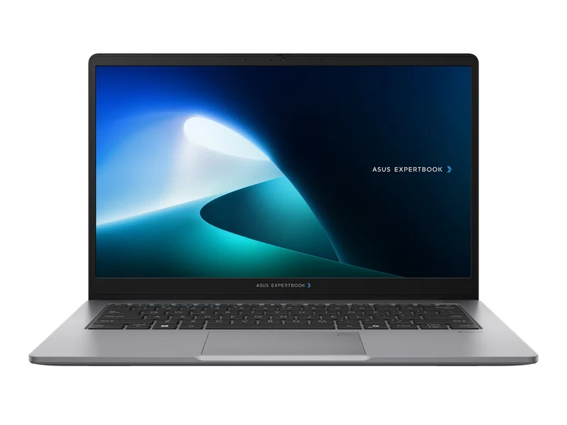 Laptop ASUS ExpertBook P1 P1403CVA-XB74, Intel Core 7 - 10 Núcleos, 16GB DDR5, 512 GB SSD, Intel Graphics