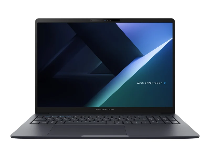 Laptop ASUS ExpertBook B5 B5605CCA-XS74, Intel Core I7 - 16 Núcleos, 16GB DDR5, 512 GB SSD, Intel Arc Graphics 140T