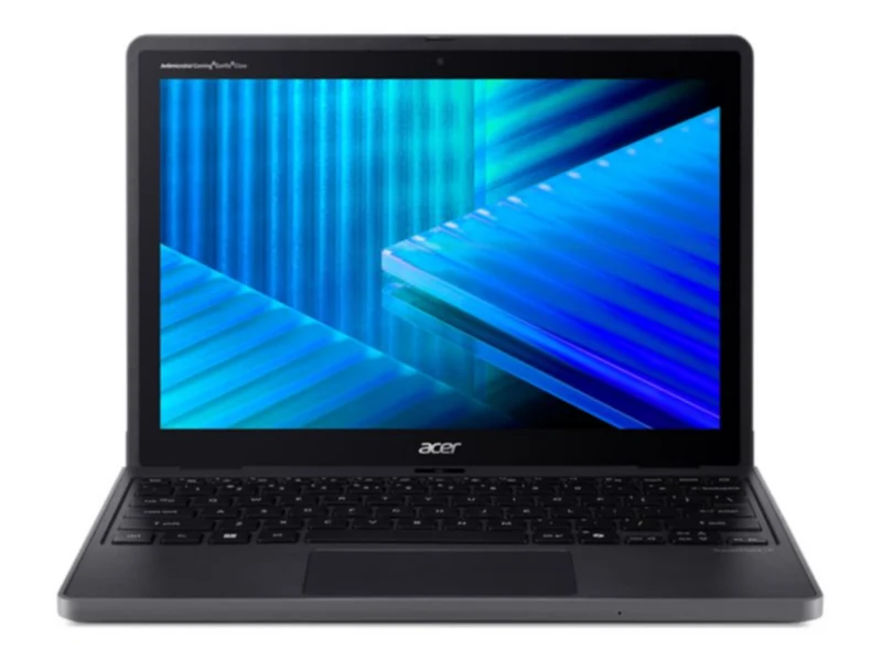 Laptop Acer TravelMate B3 Spin 12 TMB312RN-31-C86V, Intel N-Series N150 4 Núcleos, 4GB