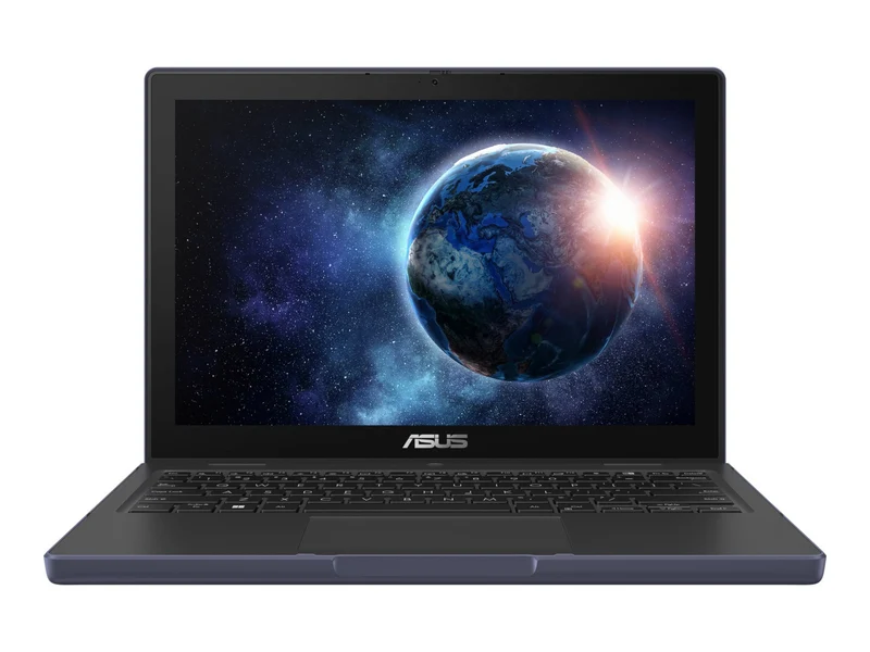 Laptop ASUS BR1204CTA YS24, Intel N-Series N250 4 Núcleos, 8GB DDR5, 128 GB SSD