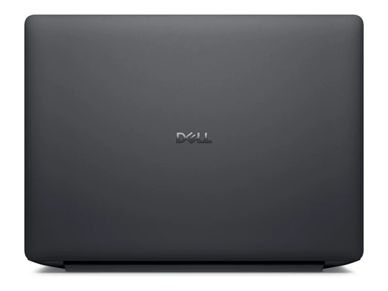 Laptop Dell Pro Max 14 MC14250, Intel Core Ultra 5-225H 14 Núcleos, 32GB DDR5, 512GB SSD, Intel Arc Graphics 130T