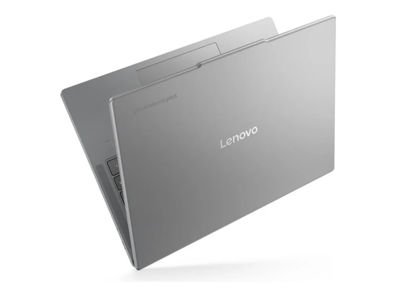 Laptop Lenovo Chrome 14M9610 83MW, MediaTek Kompanio Ultra 910 8 Núcleos, 12GB DDR5, 128 GB SSD, ARM Immortalis-G925 MC