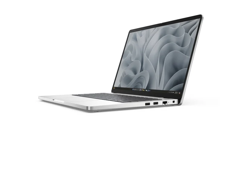 Laptop Dell Pro 14 PC14255, AMD Ryzen AI 7 350 8 Núcleos, 16GB DDR5, 512 GB SSD, Radeon 860M