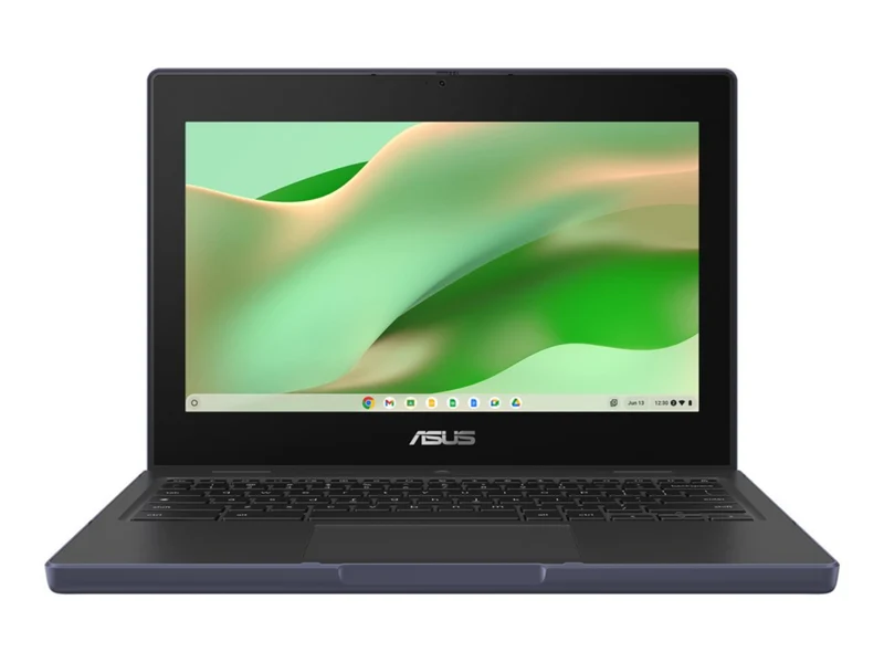 Laptop ASUS Chromebook CZ11 CZ1104CM4A-YZ44, MediaTek Kompanio 540 8 Núcleos, 4GB DDR5, 64 GB, ARM Mali-G57 MC2