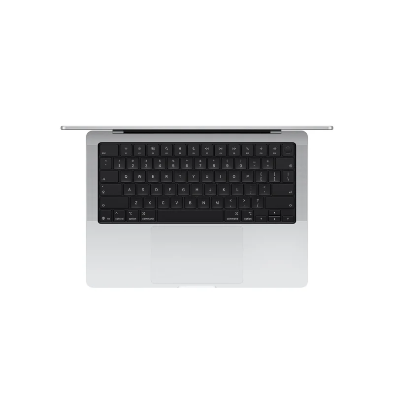 Laptop Apple MacBook Pro MGDP4LL/A, Apple M5 Pro, 24GB, 2 TB SSD
