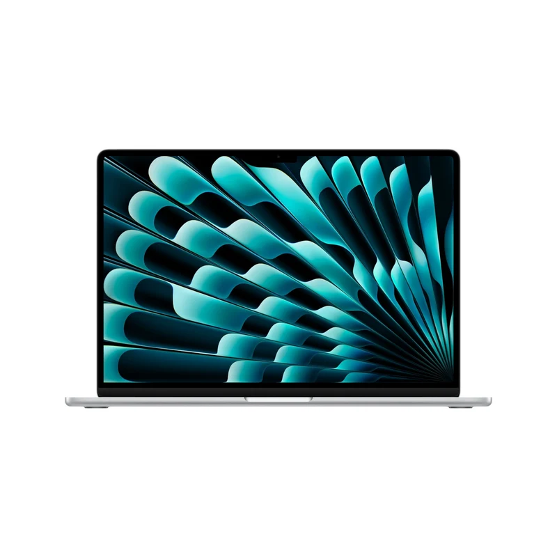 Laptop Apple MacBook Air MDVA4LL/A, Apple M5, 16GB, 1 TB SSD