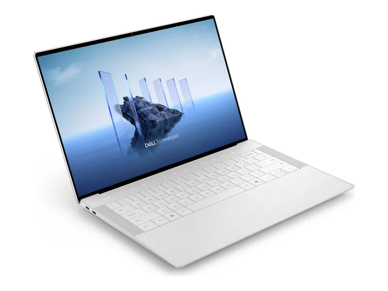 Laptop Dell 14 Premium DA14250, Intel Core Ultra 7 - 16 Núcleos, 32GB DDR6, 1 TB SSD, GeForce RTX 4050