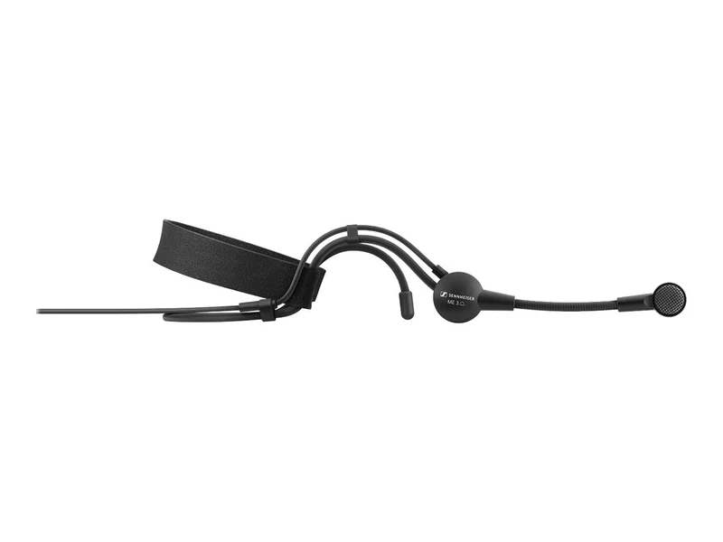 Micrófono Sennheiser ME 3