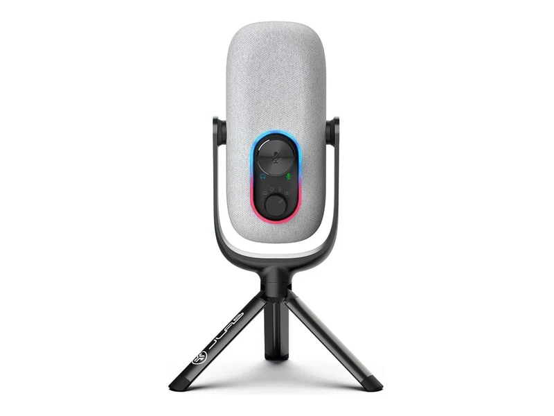 Micrófono JLAB JBUDS TALK USB WIRED MICROPHONE