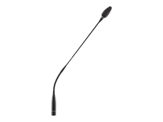 Micrófono Sennheiser MEG 14-40