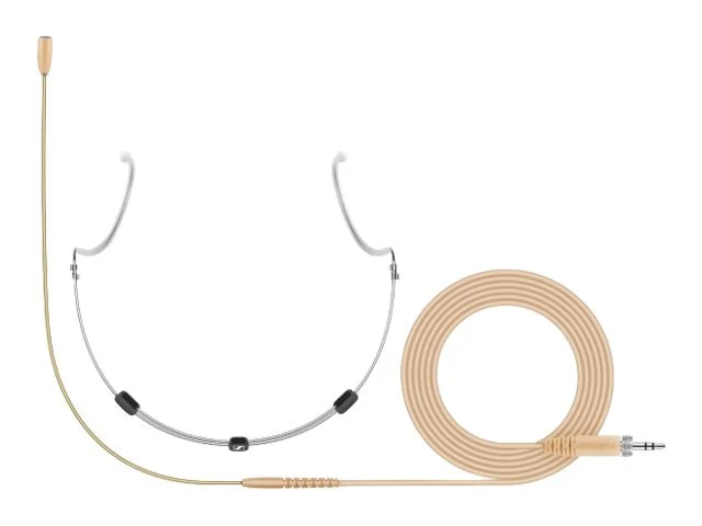 Micrófono Sennheiser HSP Essential Omni