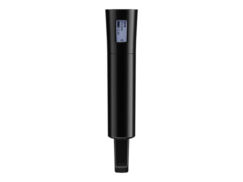 Micrófono Sennheiser Evolution Wireless Digital EW-DX SKM