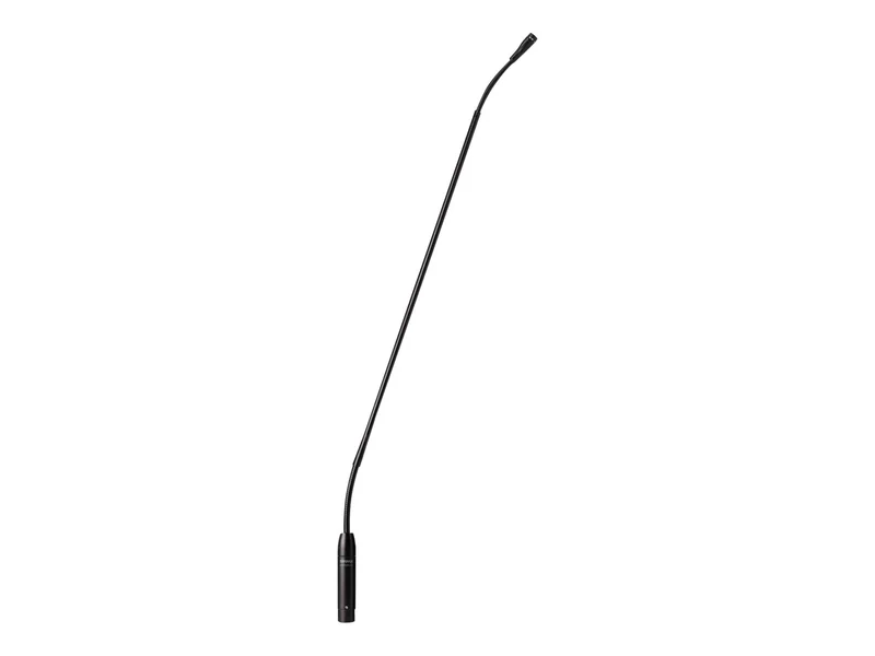 Micrófono Shure Microflex MX424