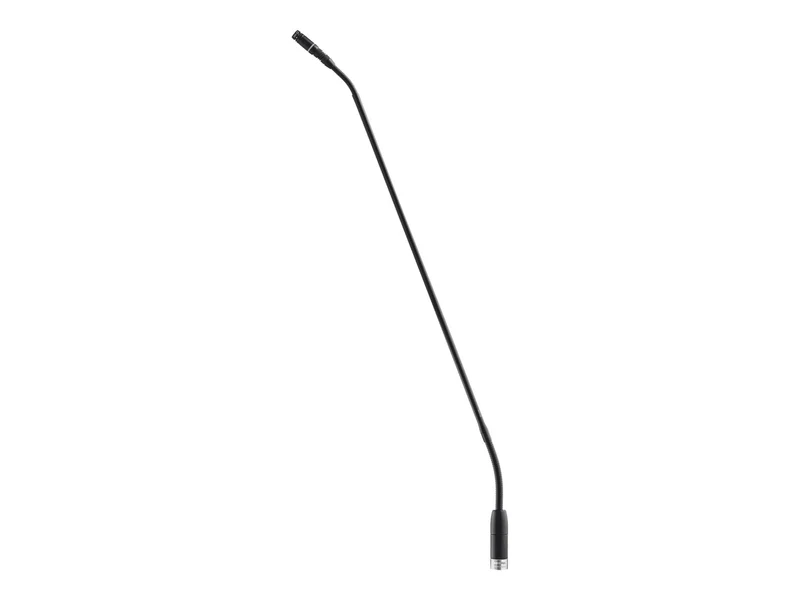 Micrófono Shure Dualflex Gooseneck MXC425DF/C