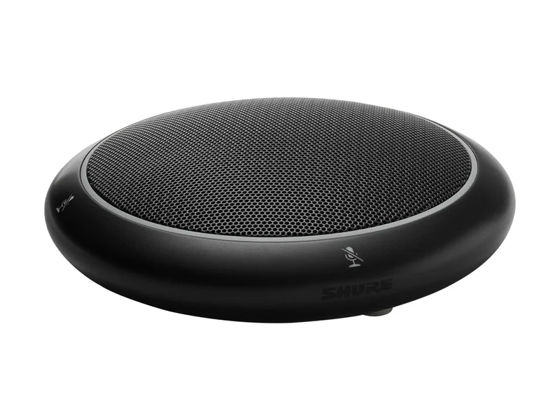 Micrófono Shure MXA320