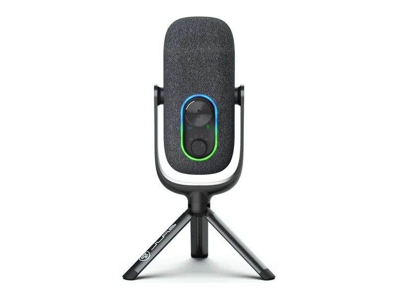 Micrófono JLAB JBUDS TALK USB MICROPHONE