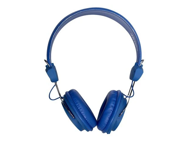 Micrófono HamiltonBuhl TRRS Headset