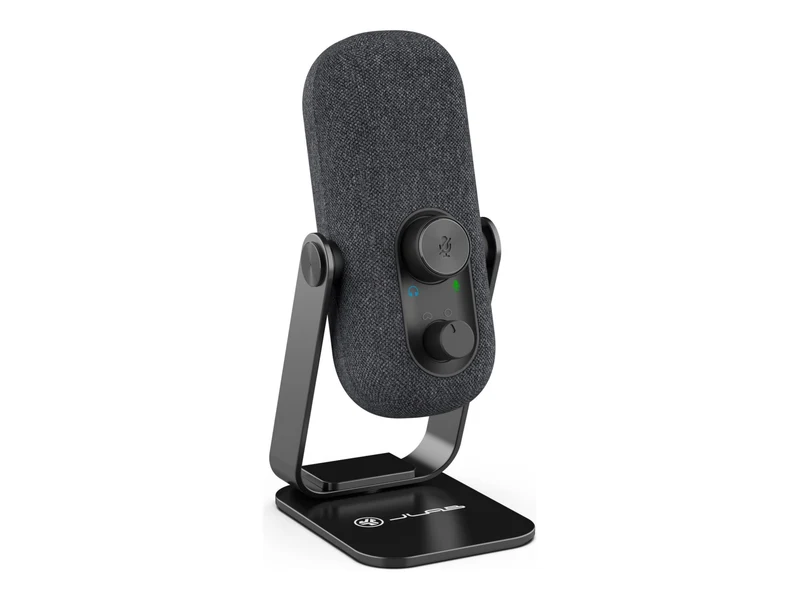 Micrófono JLAB GO TALK USB DESKTOP MICROPHONE