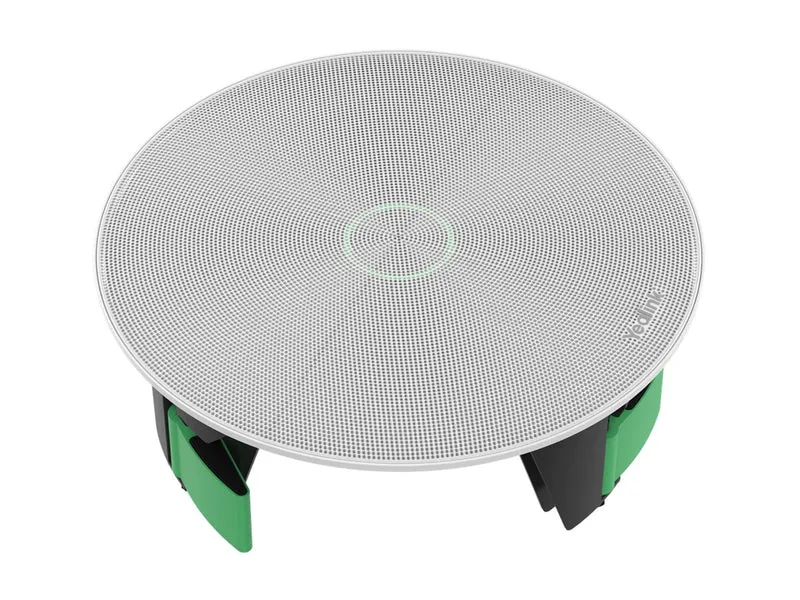 Micrófono Yealink SkySound CM20 Beam-Forming Ceiling Microphone