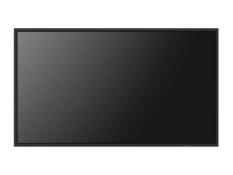 Pantalla Comercial Sharp PN-E329 32" 1080p