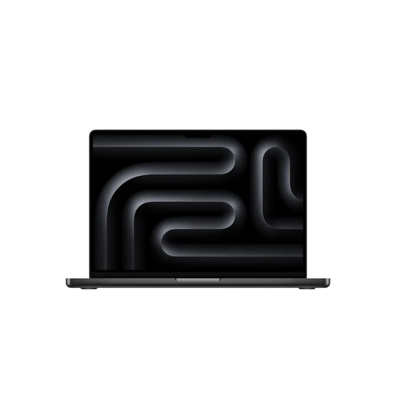 Laptop Apple MacBook Pro MDE34LL/A, Apple M5, 24GB, 1TB SSD