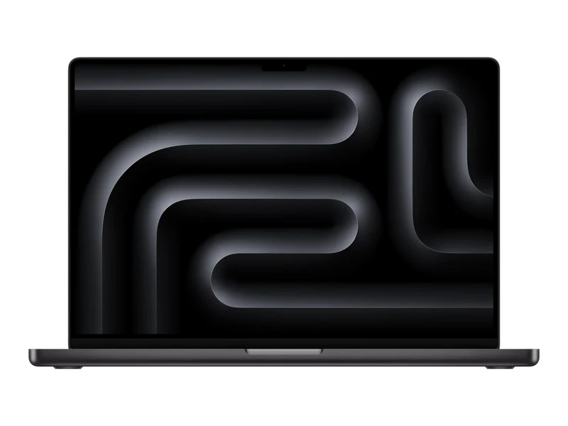 Laptop Apple MacBook Pro MGEA4LL/A, Apple M5 Pro, 24GB, 1 TB SSD
