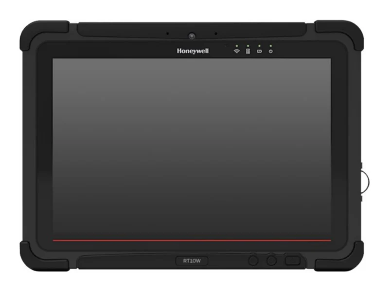Laptop 2 en 1 Honeywell RT10W 10.1", Intel Pentium, 8GB, 128 GB SSD, Táctil
