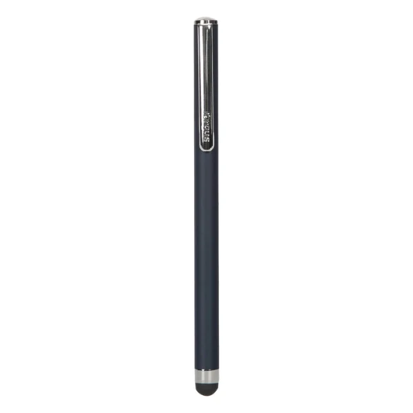 Lápiz Óptico Targus Slim Stylus para Pantallas Capacitivas - Punta 6mm - Negro - AMM12US