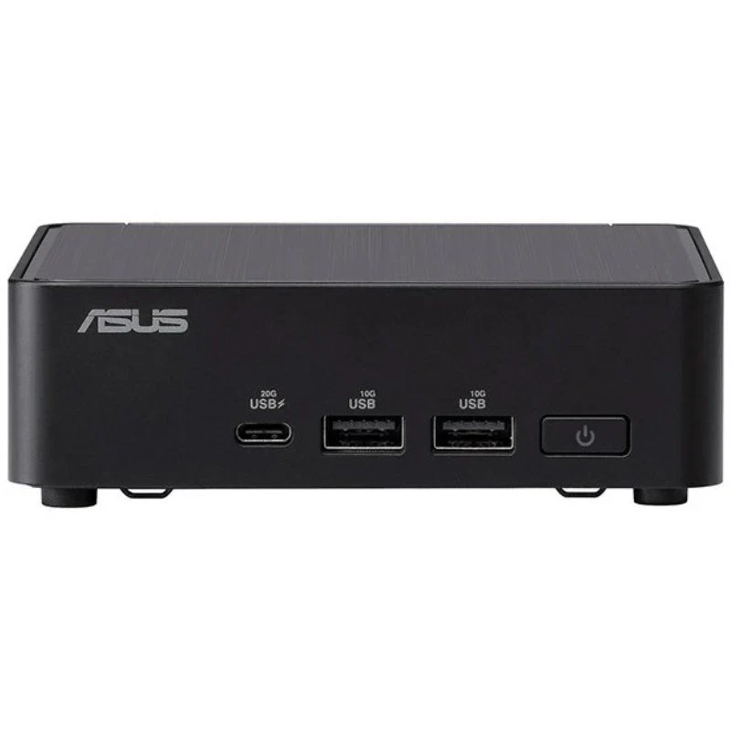 ASUS NUC 14 Pro RNUC14RVKI300002I Intel Core i3-100U
