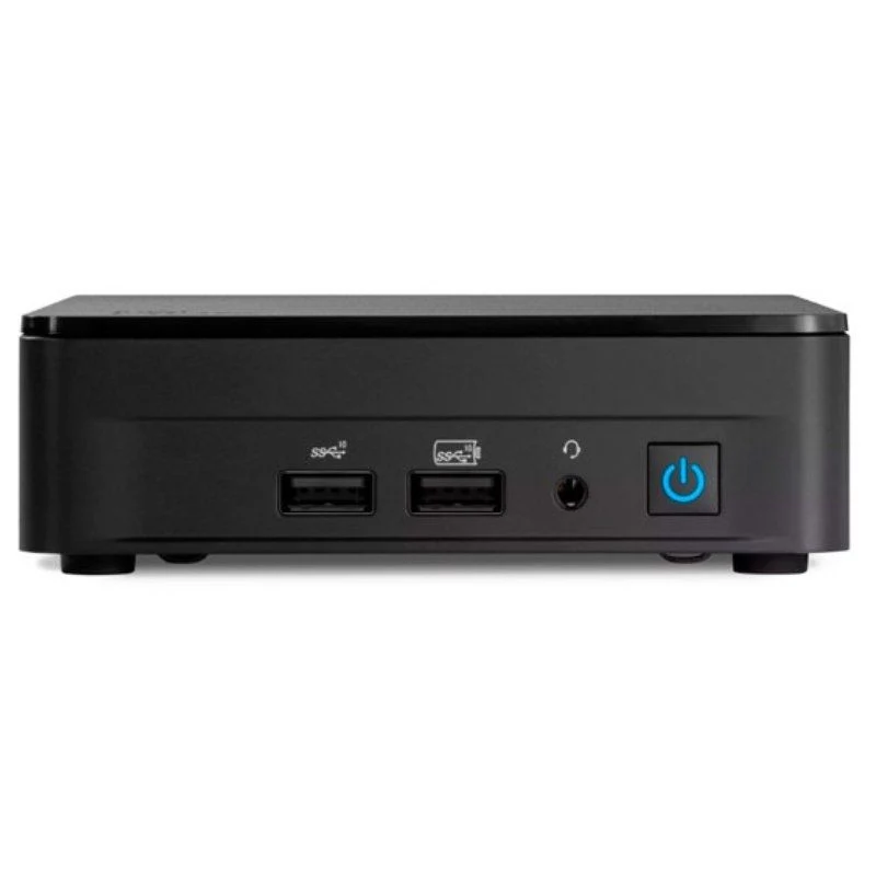 ASUS NUC 13 Pro RNUC13ANKI70002I Intel Core i7-1360P