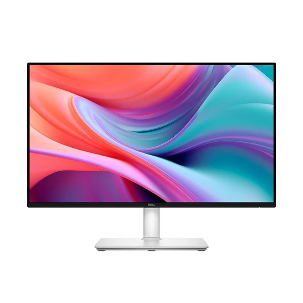 Monitor Dell S2425HSM - 23,8" Full HD - (1920 x 1080) IPS - 144 Hz